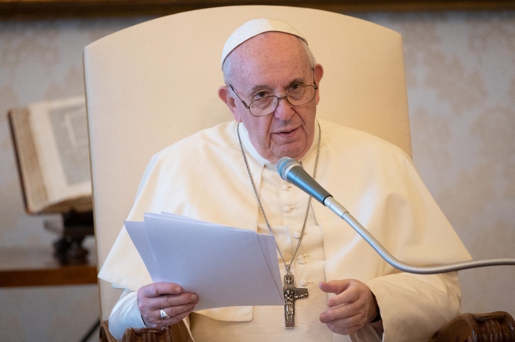 1598966841-papa-francisco.jpg